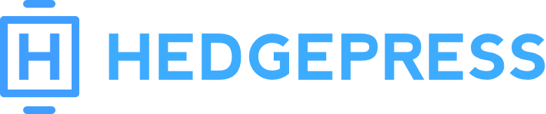Hedgehog